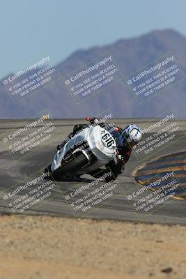 media/Mar-20-2025-Racers Edge (Thu) [[0731d8e3a1]]/2-B Group/Session 5 (Turn 12)/